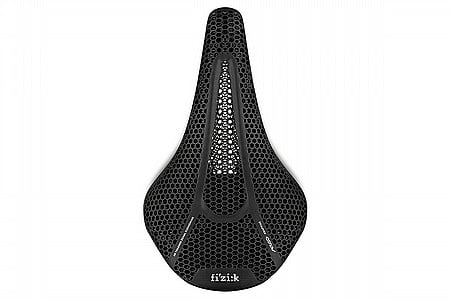 Fizik Vento Argo R3 Adaptive Saddle