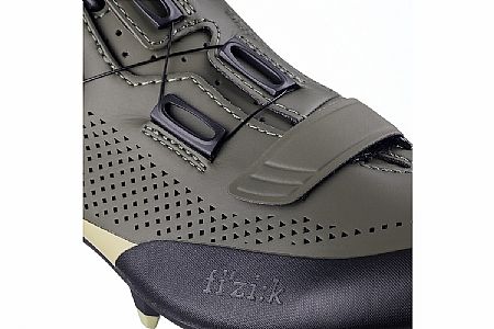 fizik terra x5 black