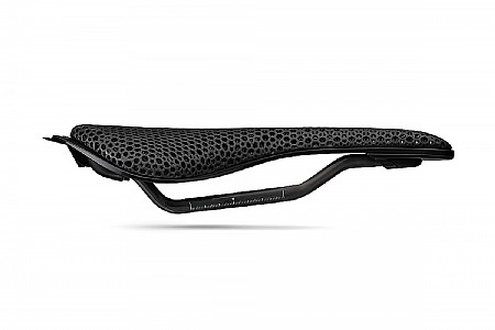 Fizik Antares Versus Evo R1 Adaptive Saddle at TriSports