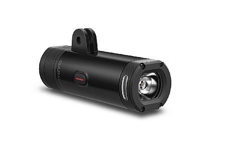 Garmin Varia UT800 Smart Headlight