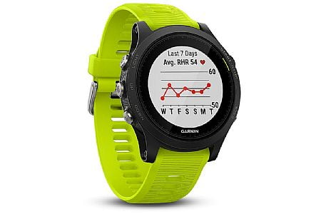 garmin 935 tri