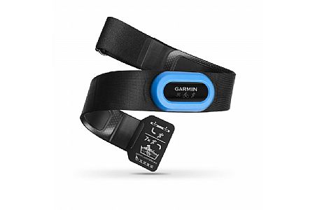 garmin triathlon band