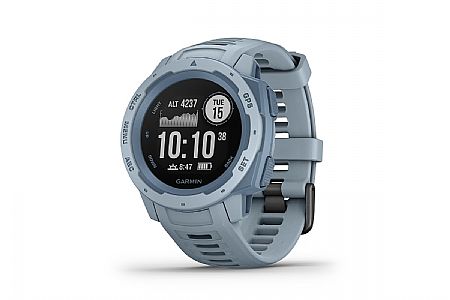 garmin instinct sport