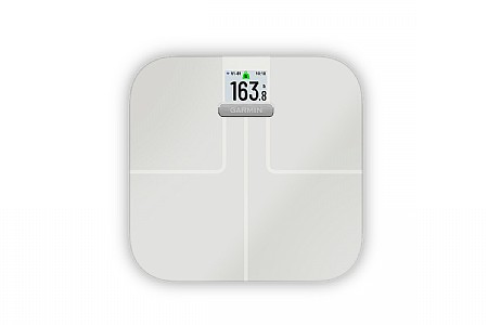 Index S2 Smart Scale at TriSports