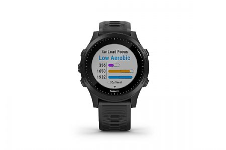 garmin forerunner 945 refurbished