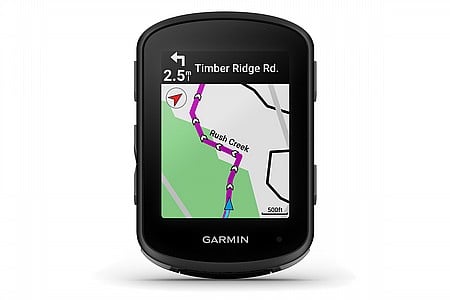 Garmin Edge 540 GPS Computer