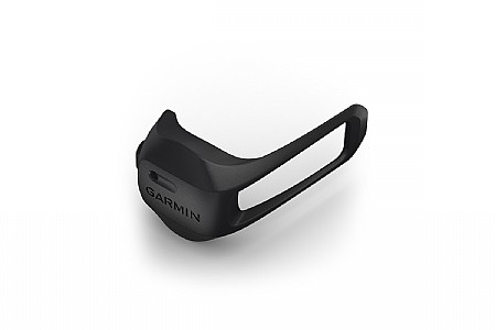 Garmin Bike Sensor 2 and Sensor 2 Bundle [010-12845-00] TriSports