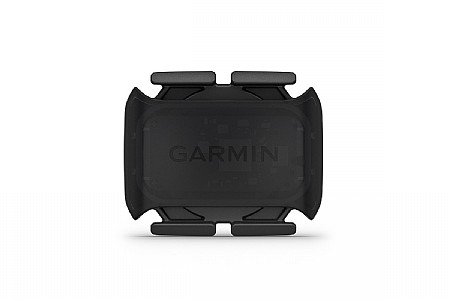 Garmin Bike Sensor 2 and Sensor 2 Bundle [010-12845-00] TriSports