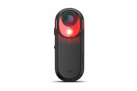 Garmin Varia RCT715 Radar With Camera