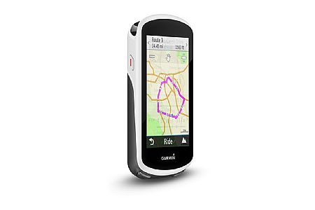 garmin 1030 bundle