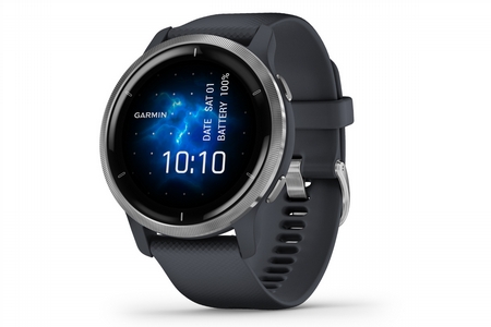 gps venu garmin