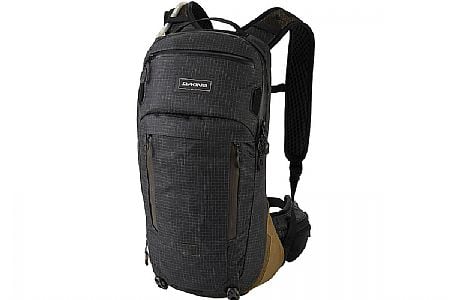 Dakine Seeker 10L