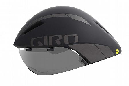 giro aerohead mips aero helmet