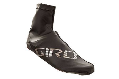 giro shoe covers