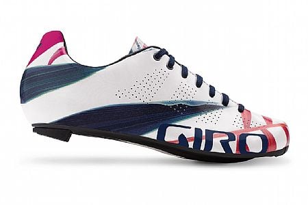 Giro Empire W ACC Womens Road Shoe at TriSports