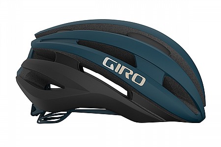 Giro II Helmet at TriSports