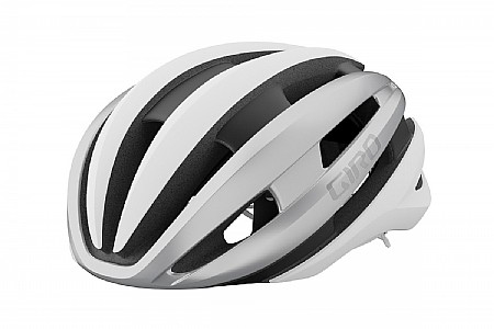 Giro Synthe MIPS II Helmet Matte Black - Large at TriSports