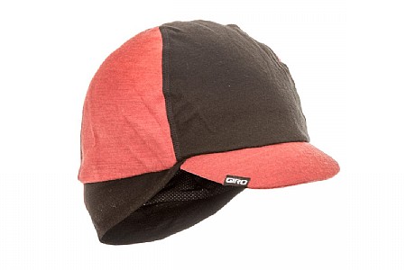 giro merino seasonal wool cap