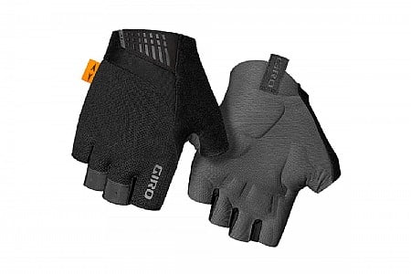 Giro Mens Supernatural Glove 