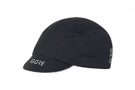 gore c7 cap