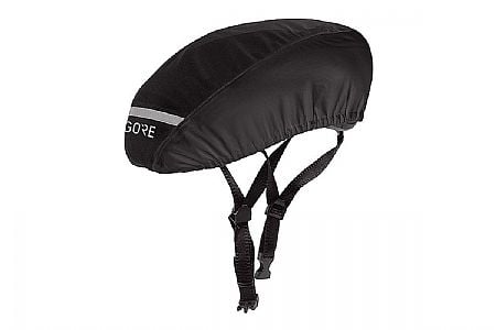 Gore Wear C3 Goretex Helmet Cover