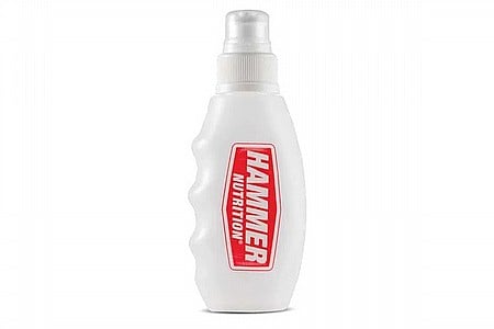Hammer Nutrition Gel Flask (Holds 5 Servings)