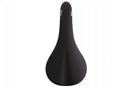 Fabric Scoop Sport Saddle
