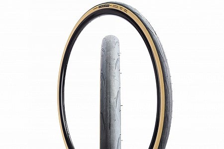 CADEX Aero Cotton Road Tire