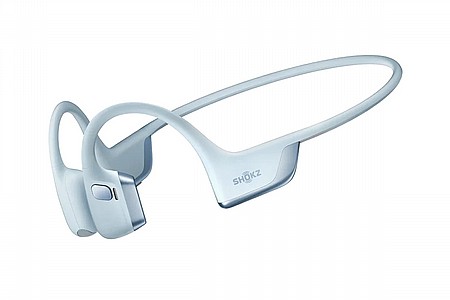 Shokz OpenRun Pro2 Headphones