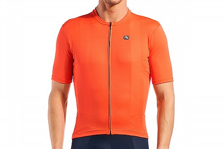 Giordana Mens Fusion S/S Jersey