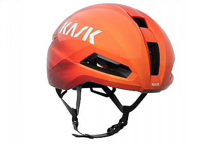 Kask Nirvana Aero Helmet