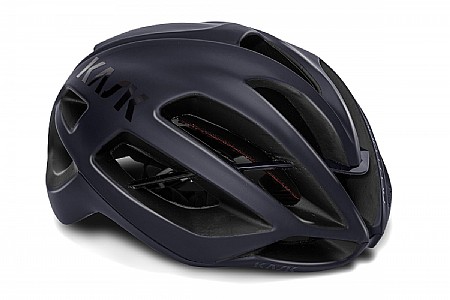 PROTONE-GREY Size Small KASK Cycling Helmet 