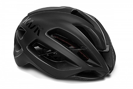 KASK Kask Protone Aero Bicycle Cycle Bike Road Helmet Matt Grey 