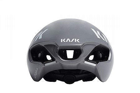 Kask Utopia Aero Road Helmet at TriSports