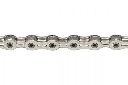 kmc x11sl super light chain