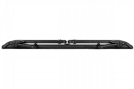 Kuat Piston SR Roof Rack