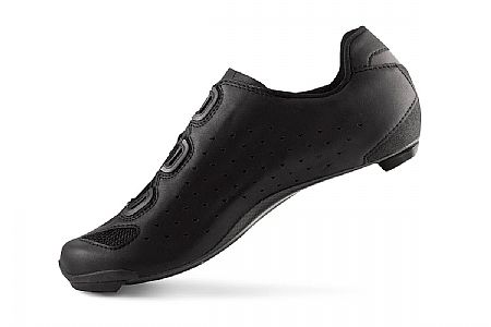 Lake CX238 Road Shoe at TriSports