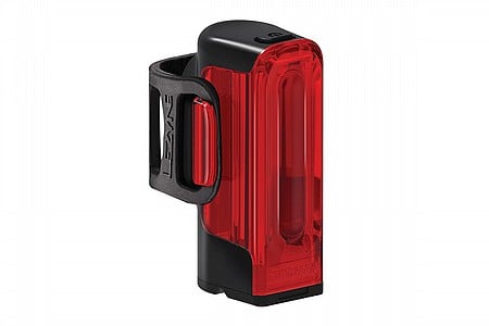 Lezyne Strip Drive 300+ Rear Light