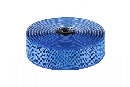 Lizard Skins DSP Handlebar Tape 3.2mm