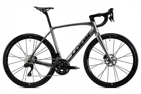 Look 2025 765 Optimum Shimano Ultegra Di2 Bike
