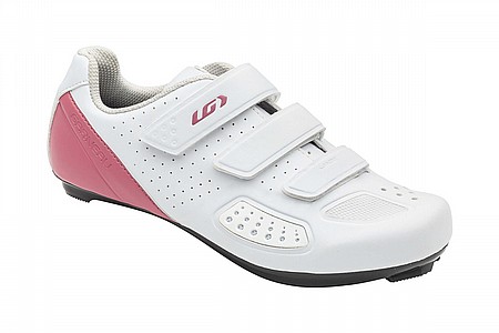 louis garneau road cycling shoes