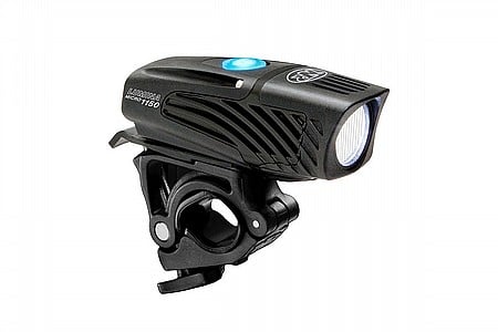 NiteRider Lumina Micro 1150 Front Light