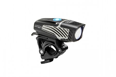 niterider lumina micro 900 front light