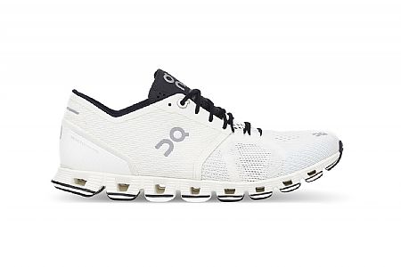 cloud tennis shoes womens