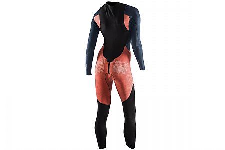 under wetsuit thermals