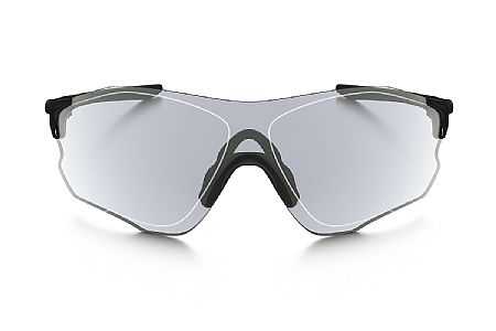 oakley evzero path photochromic sunglasses