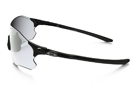 oakley photochromic evzero path sunglasses