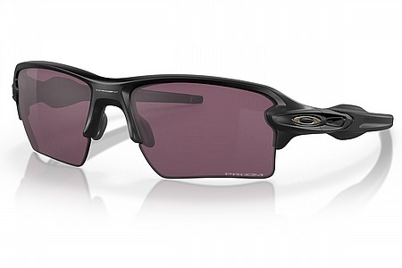flak jacket 2.0 frames