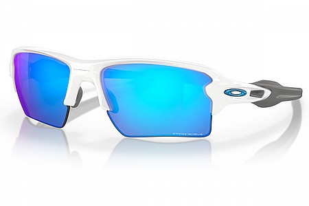 Oakley Flak  XL Sunglasses at TriSports