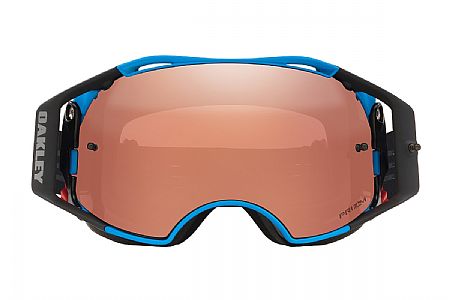 oakley airbrake mtb